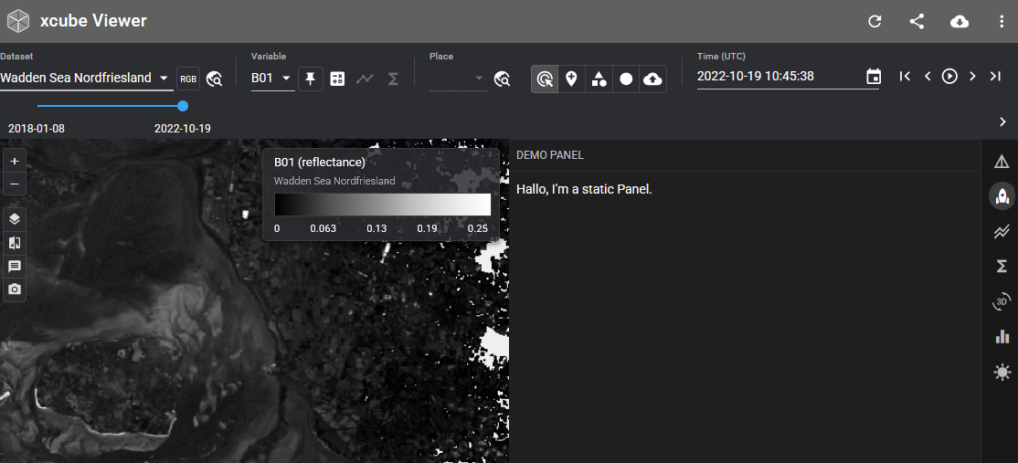custom_panels_example1_dark.png