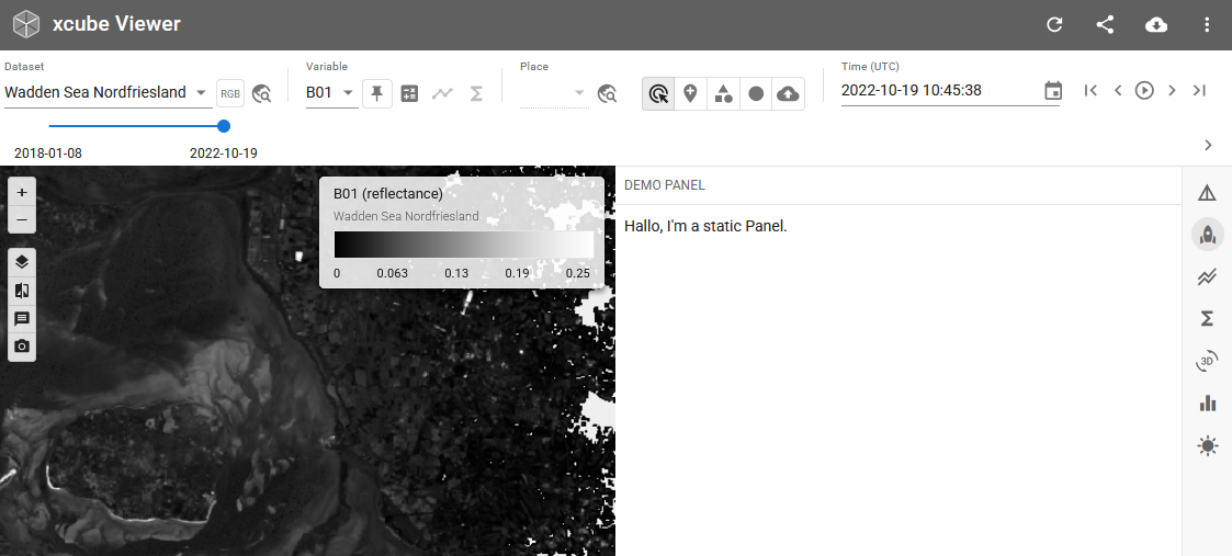 custom_panels_example1_light.png