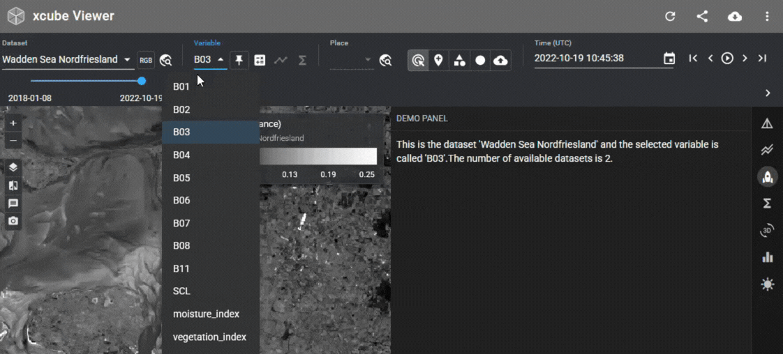 custom_panels_dark.gif