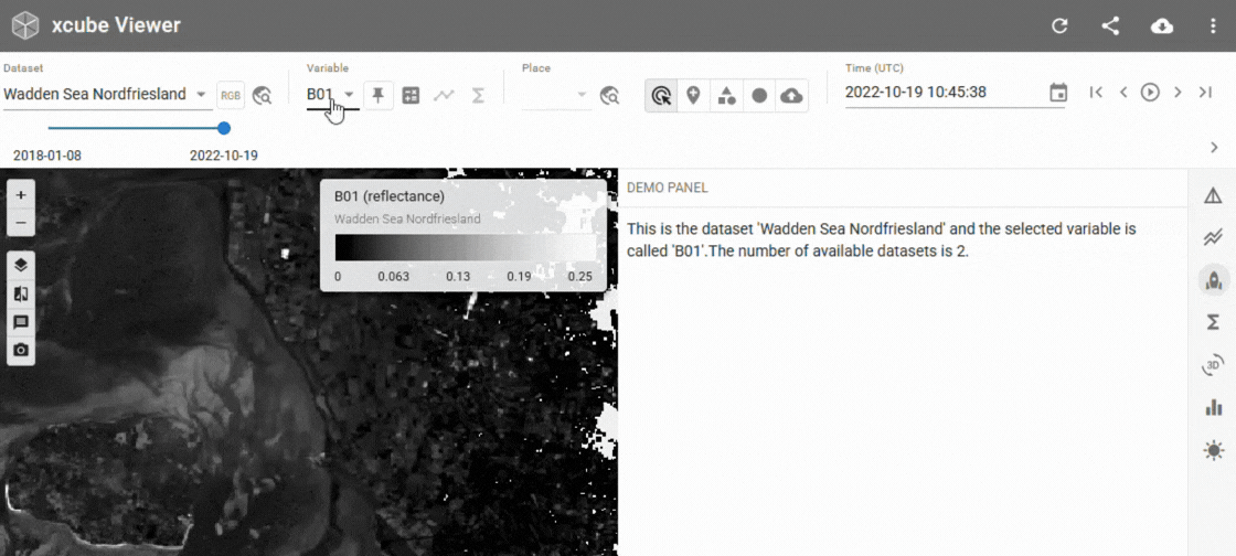 custom_panels_light.gif